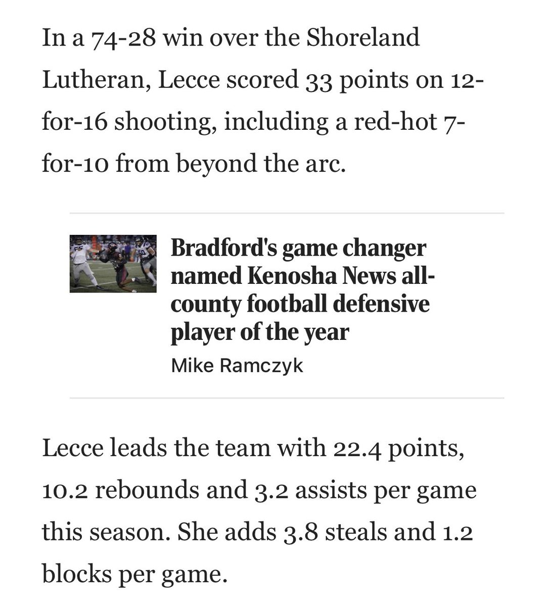 D.F. Elitewbb tweet media