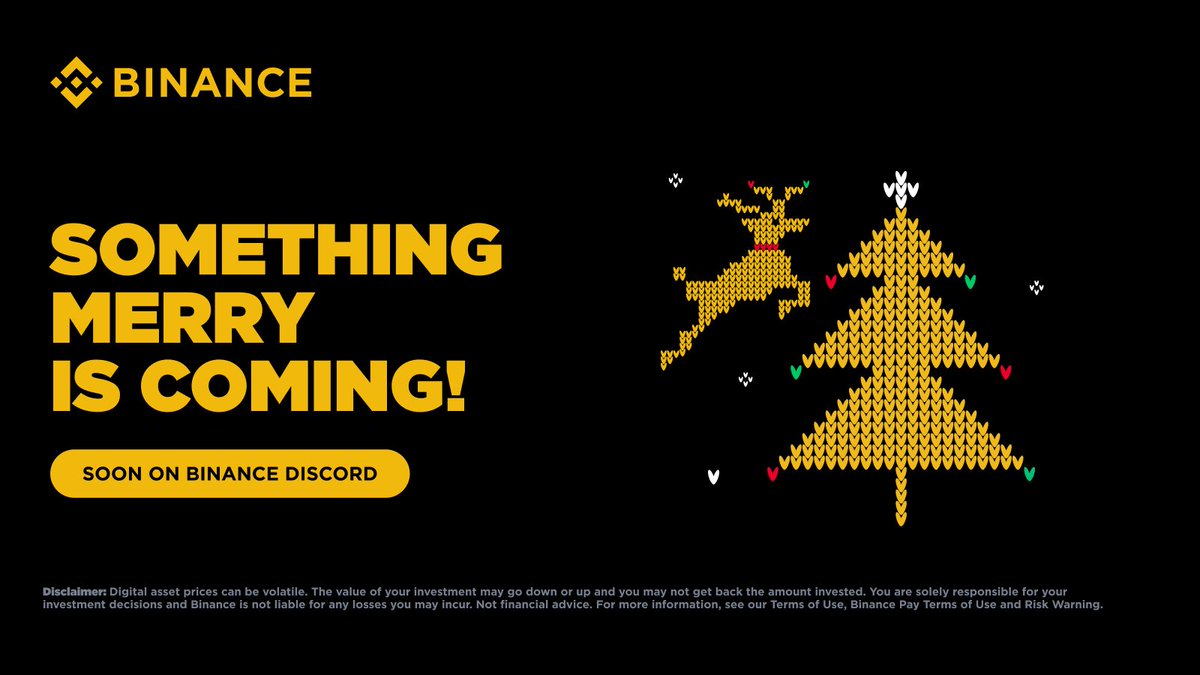 Andreia Malta tweet media