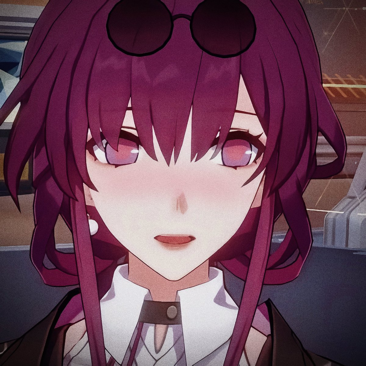 𝕂𝚊𝚏𝚔𝚊 tweet media