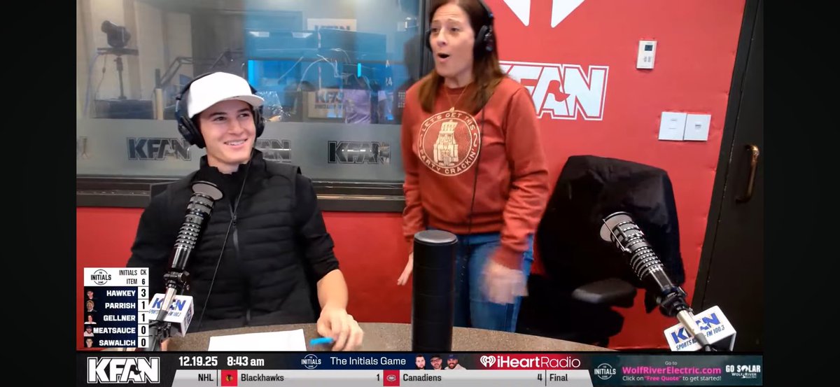 Cardboard Charlie tweet media