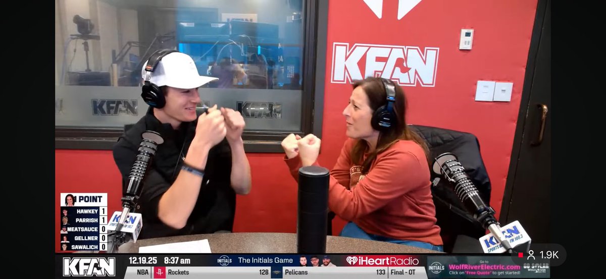 Cardboard Charlie tweet media