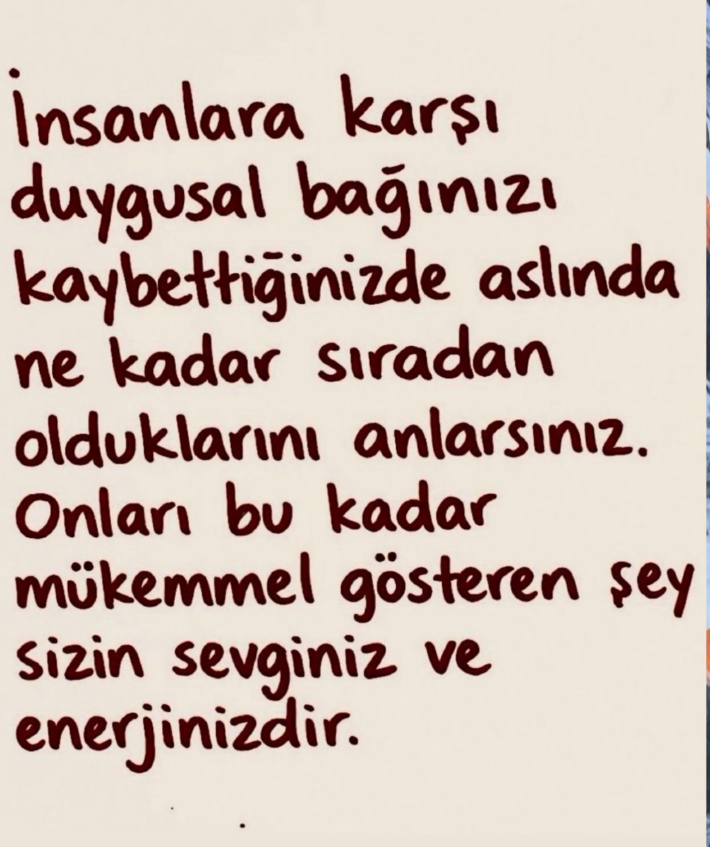 Kitap Kurdu 🐛 (@sivrikalem34) on Twitter photo 