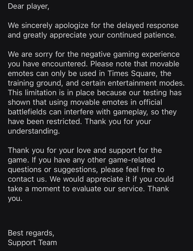 🩸SkaVorah🩸 tweet media