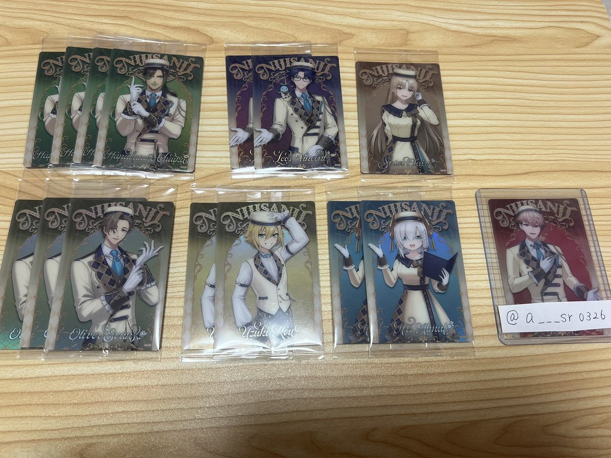 もち︎︎☁ tweet media