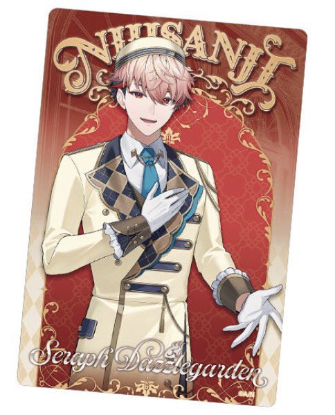 もち︎︎☁ tweet media