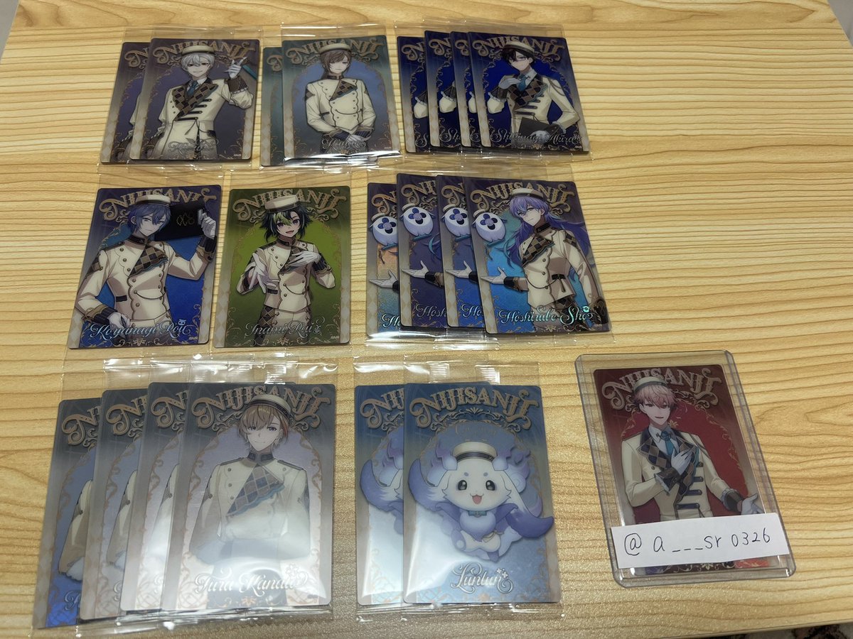 もち︎︎☁ tweet media