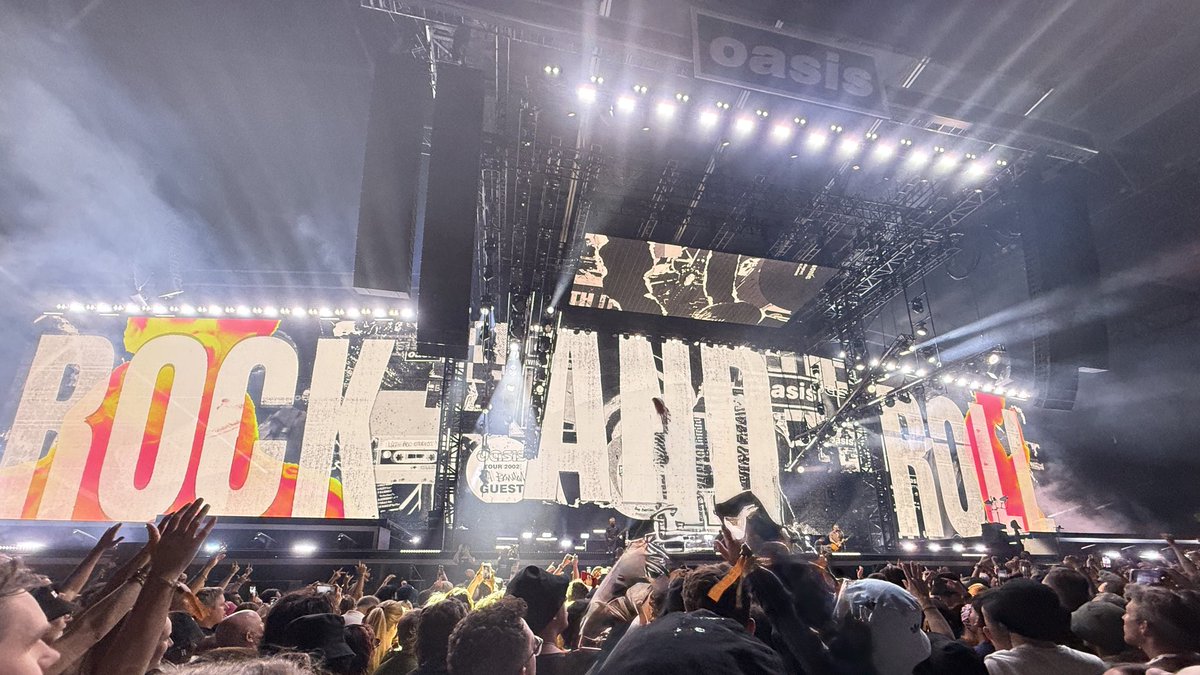 the best day of my life and it’s not even close