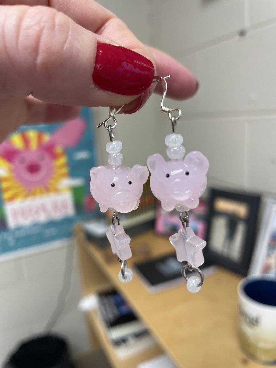 Kerry Lee tweet media