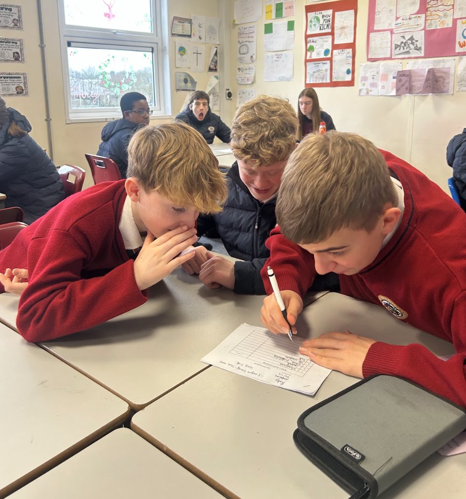 Le Cheile Secondary School, Ballincollig tweet media