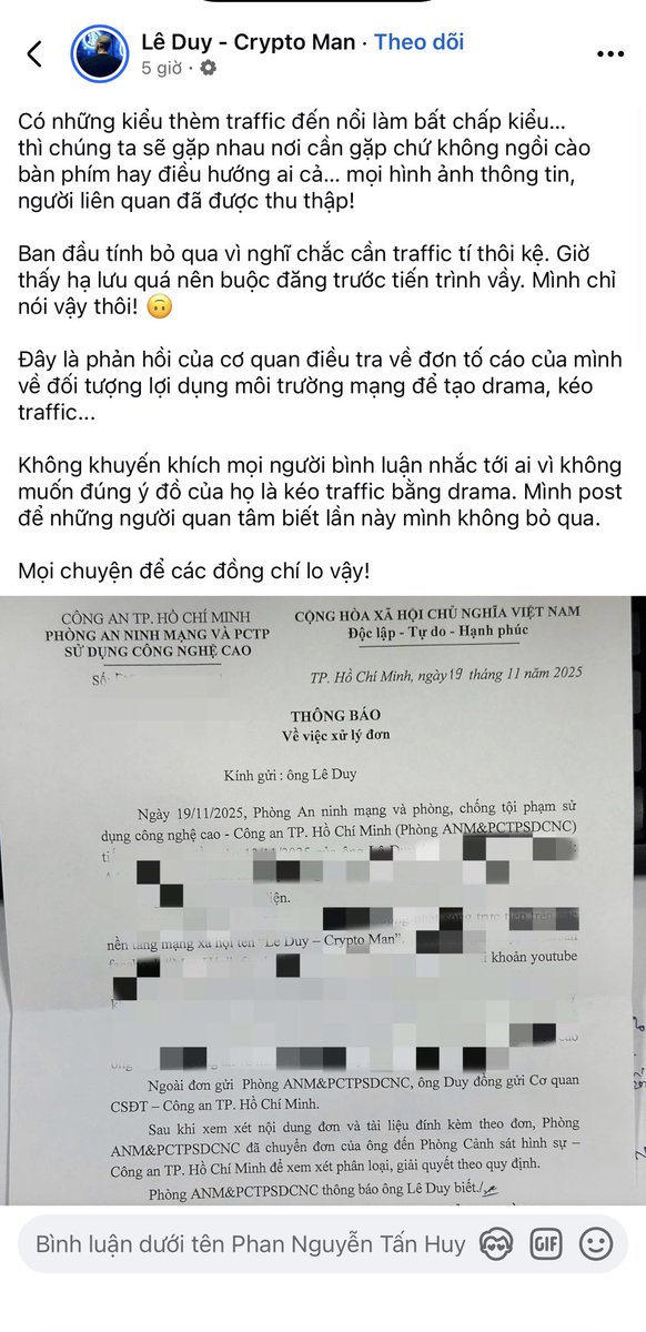 Bi Cần Thơ | Cashback.Exchange tweet media