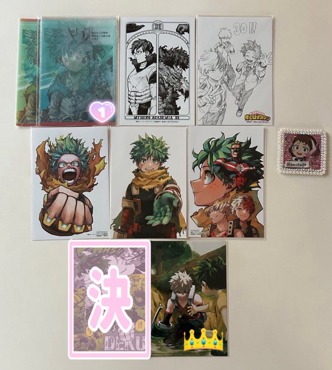 Jun@プロカ必読 (@hao25m74) on X