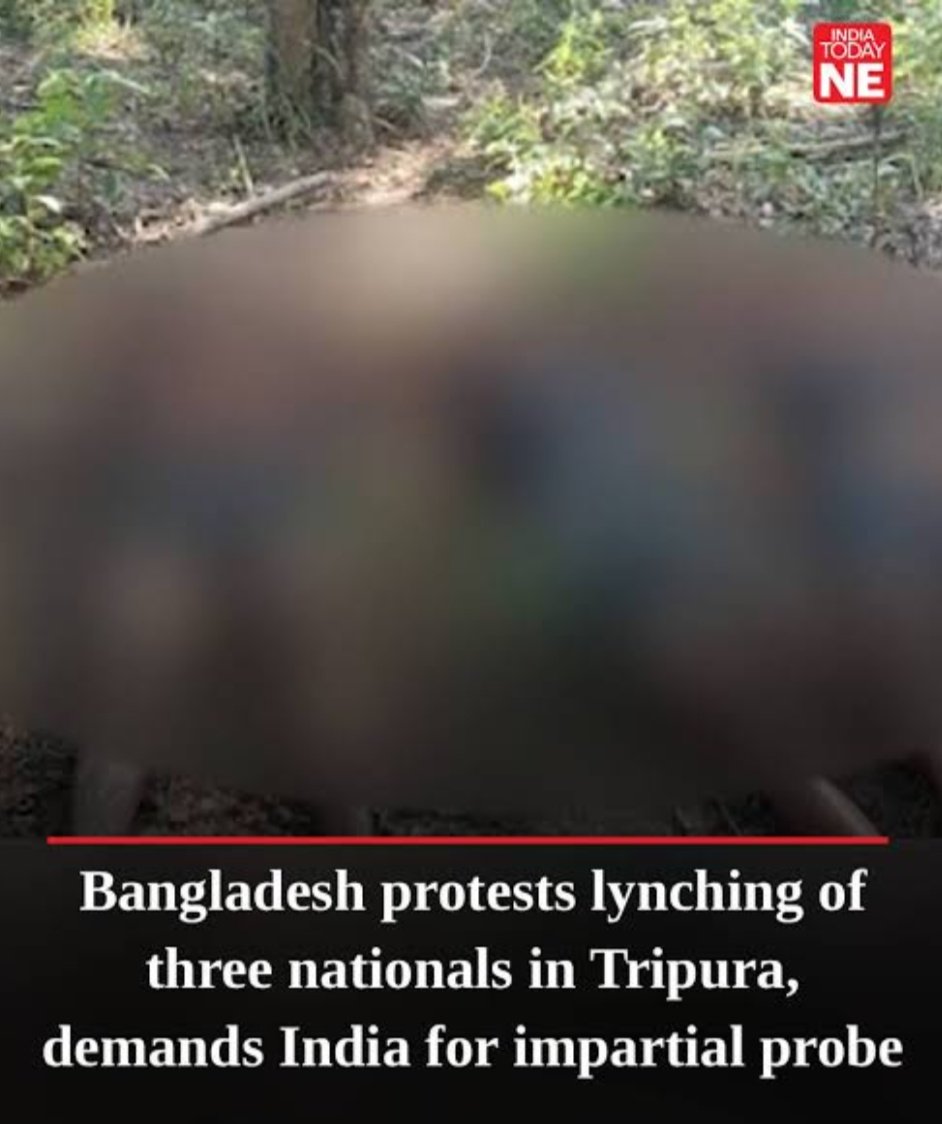 Kanglus posting tweet media