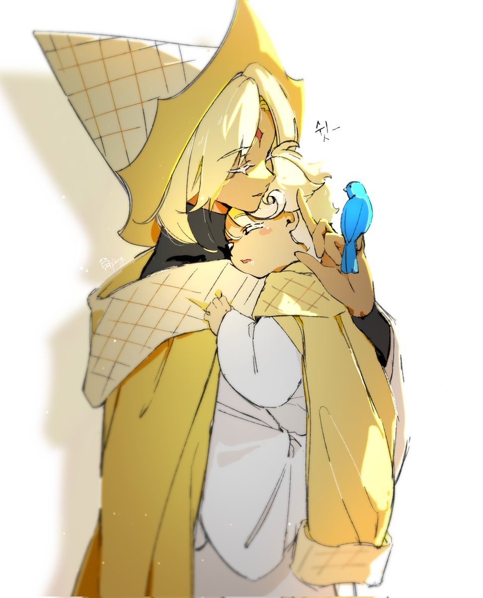 팬펭(ㅐㅔ) tweet media