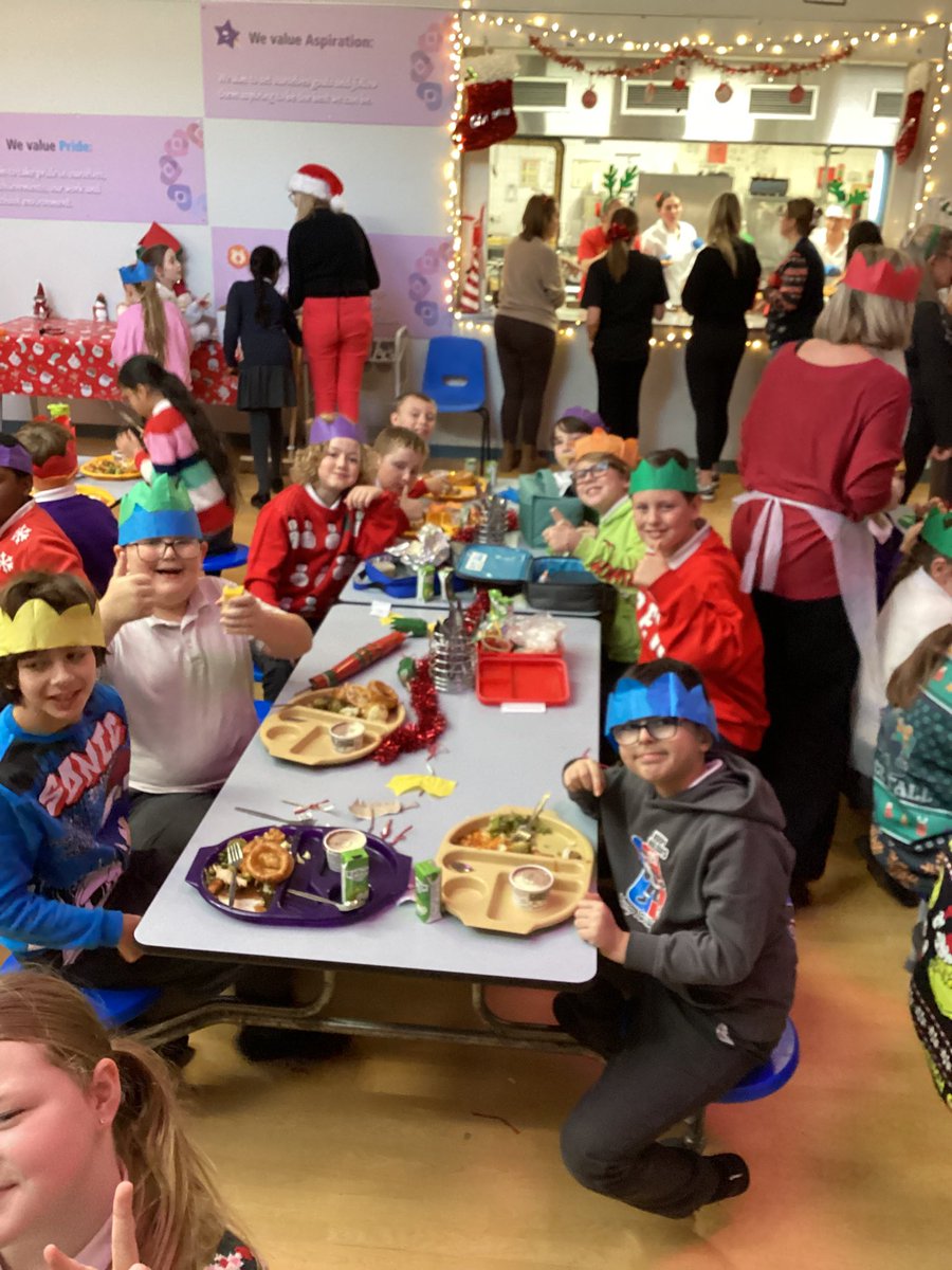 Year 5 Springwell 🧡 tweet media