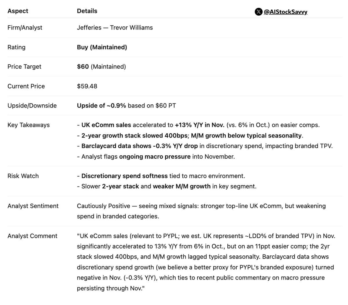 Hardik Shah tweet media