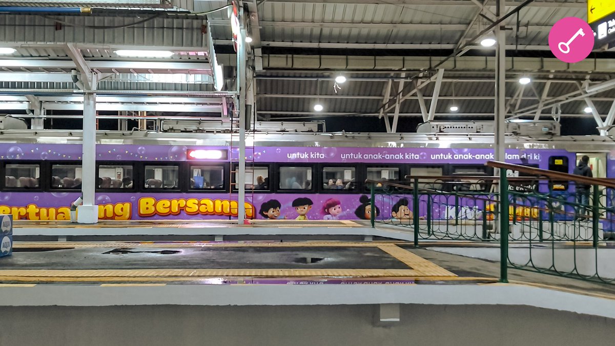 Aurora ★ tweet media