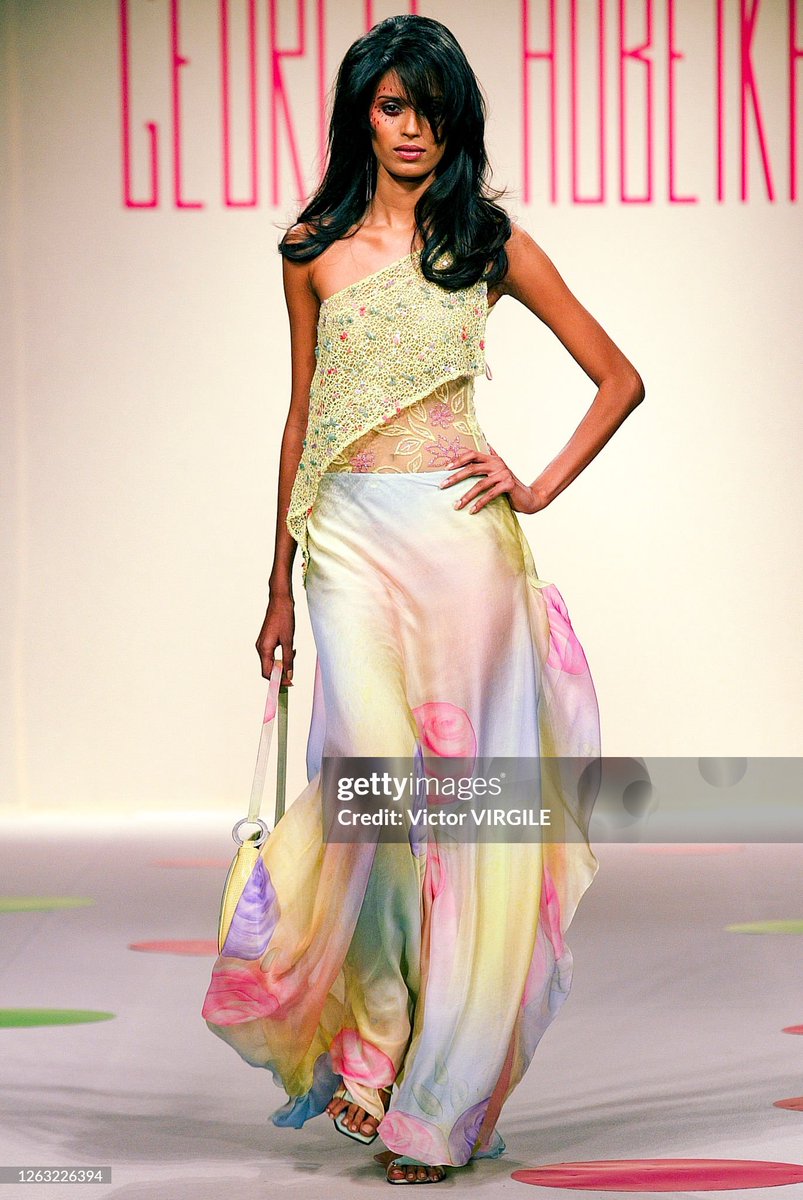 iluvcouture_'s tweet photo. woke up today thinking about georges hobeika hc ss03 https://t.co/pN9Mar9d4f