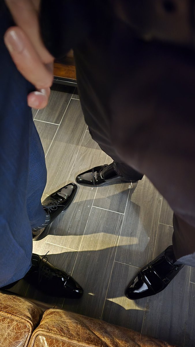 從哪裡下手好呢😈