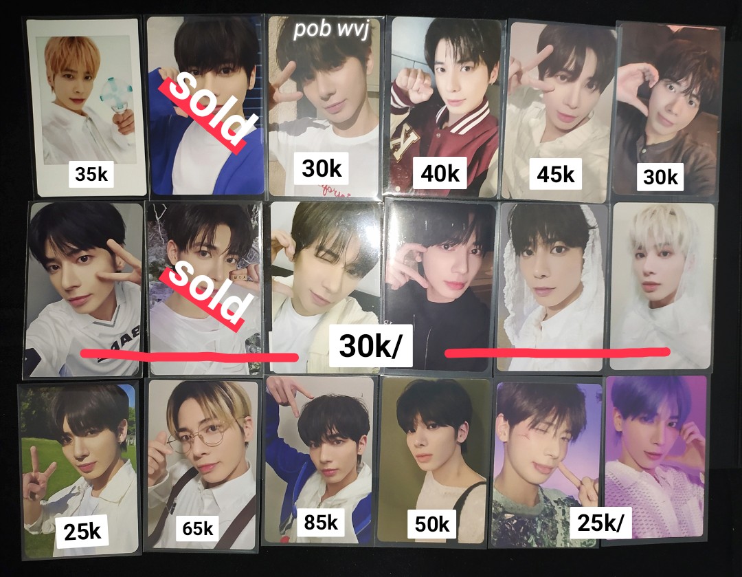 havelavchar's tweet photo. ! UPDATE !
wts aab txt ina

💸 price in pict
❌ exc adm 16% + pack 
✅ splitpay/fullpay co 🍊
✅ keep event

!!harga jangan jadi patokan!!

t. wts pc album txt soobin yeonjun beomgyu taehyun hueningkai starkissed together afterglow etched sanctuary love language sweet 7net https://t.co/Jn0tU45Gxl