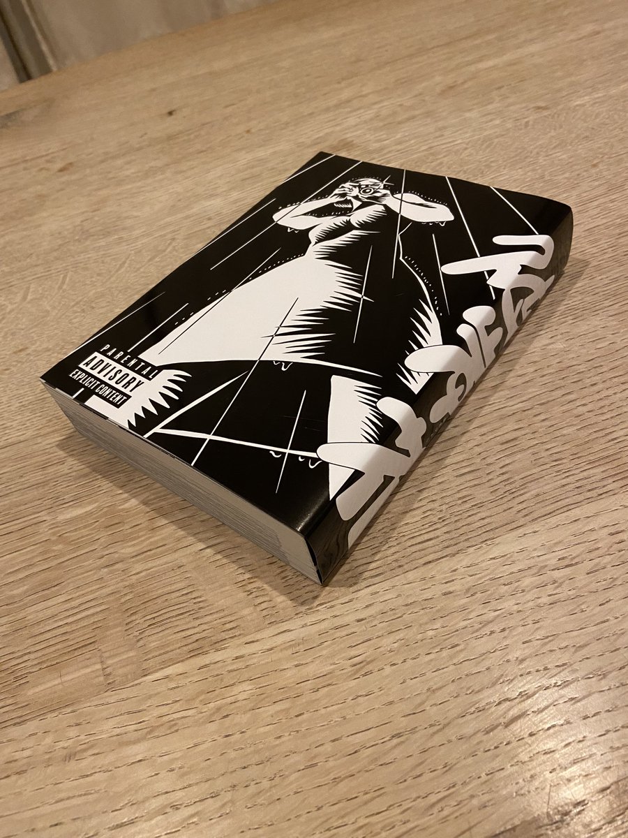 トーチweb (@_to_ti) / Posts / X