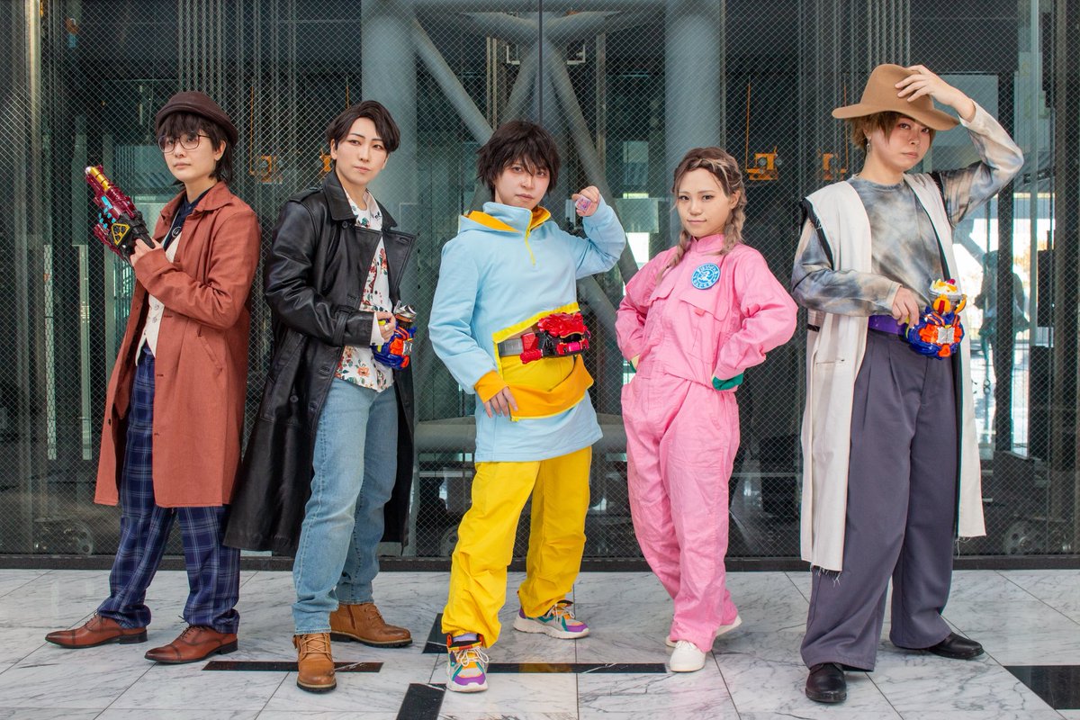 まことページ もっかい引用しとくね🤣 最高に楽しかった！！ ありがとうございました