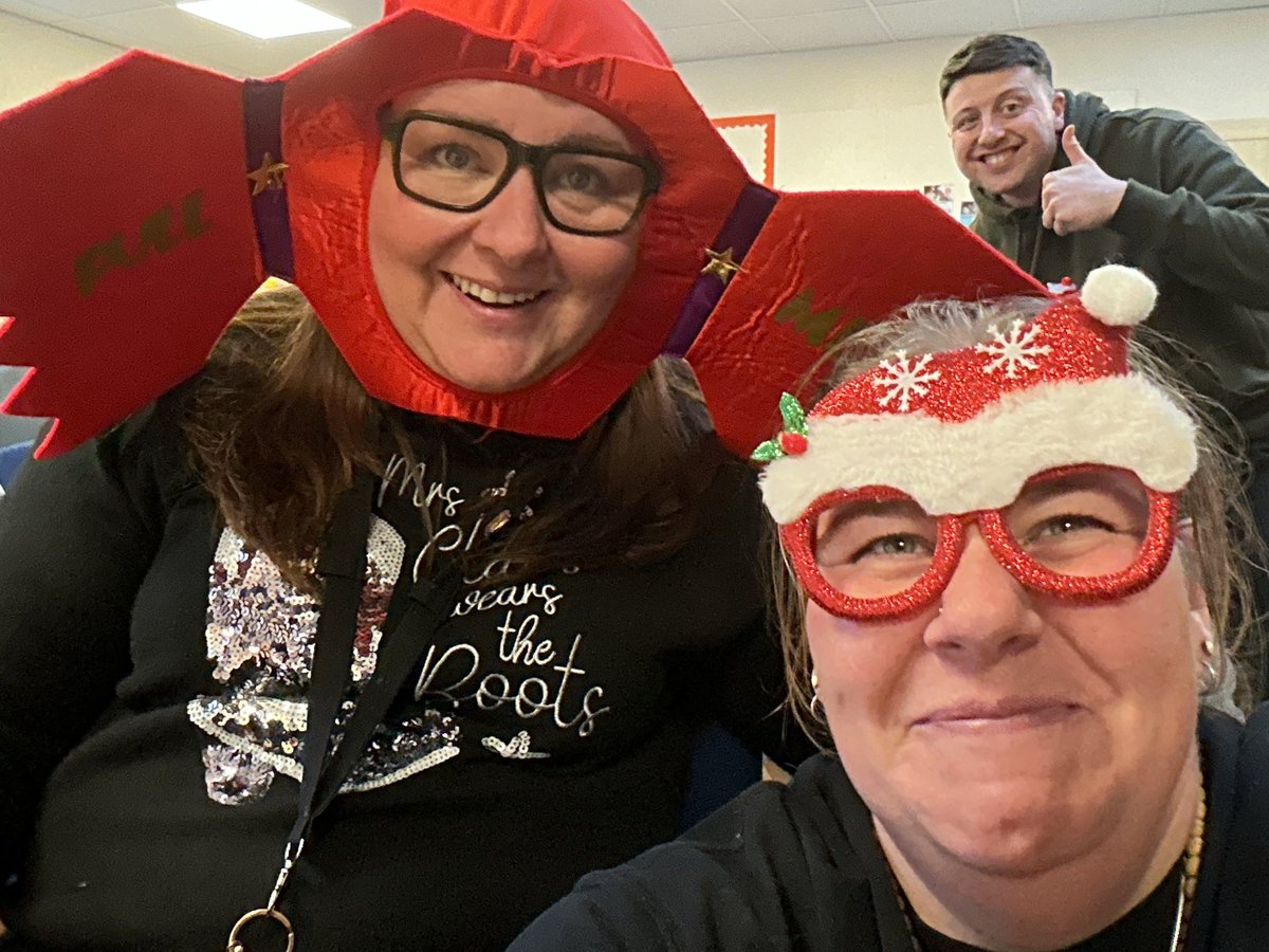 Swallowdale Primary tweet media