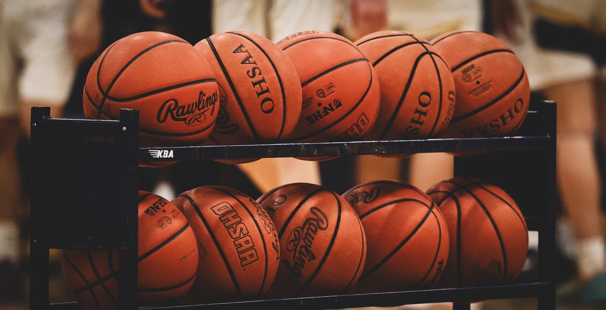 TomNader_PortageSports tweet media