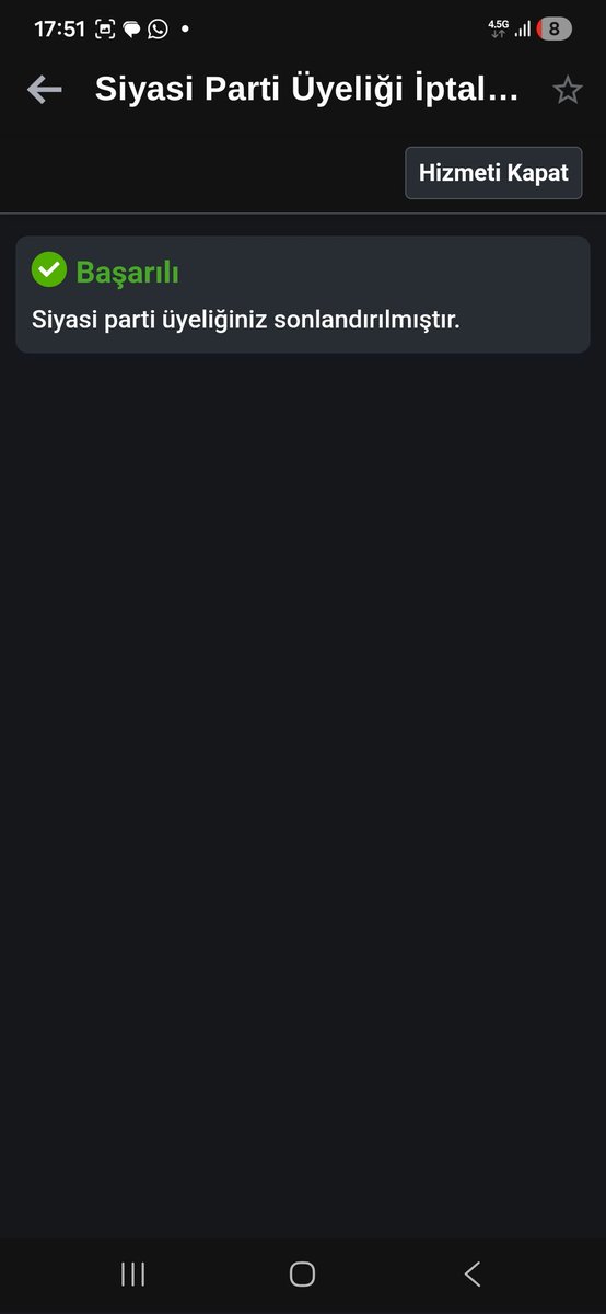 Enes TAN tweet media