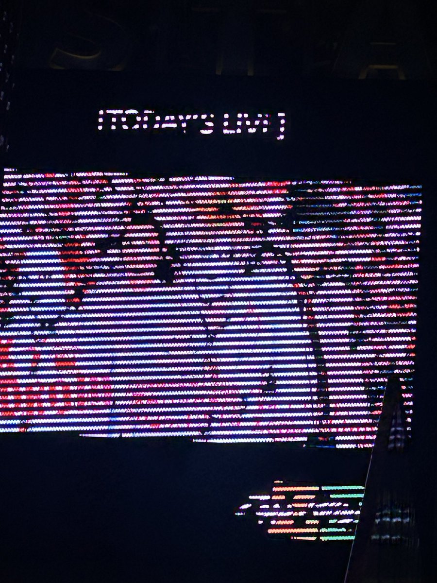 本日はSEX-ANDROIDを見にZepp新宿に行ってきました。
最高の会場で８年振りのライブとは思えない位に沢山のお客様と最高のライブでした。
個人的にはキャロルの熱唱が心に響きました。
今後の予定が無いのが少し寂しく残念ですが再開の時を楽しみに待っています。