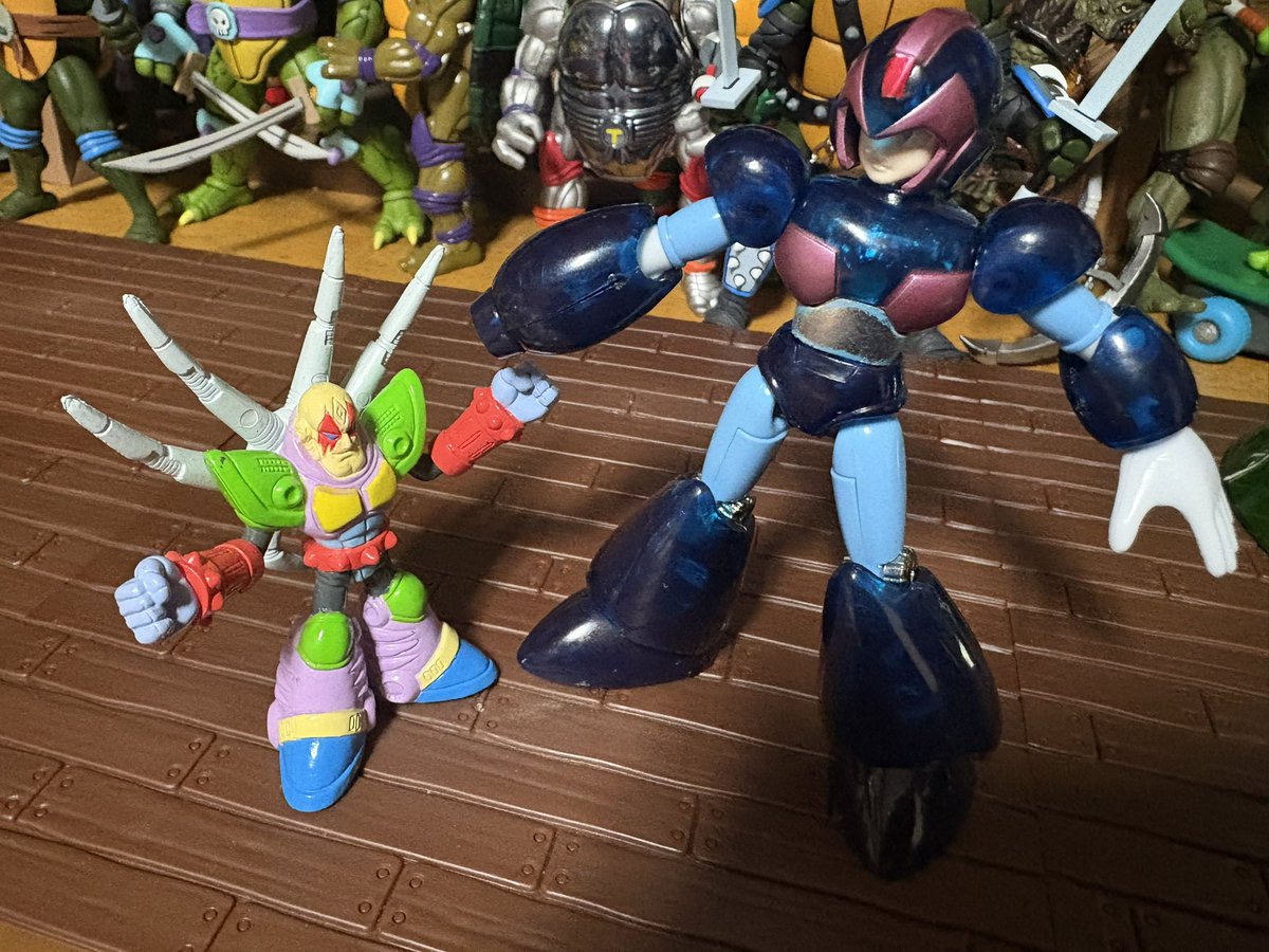 お亀さん (@omenriderblack) on X