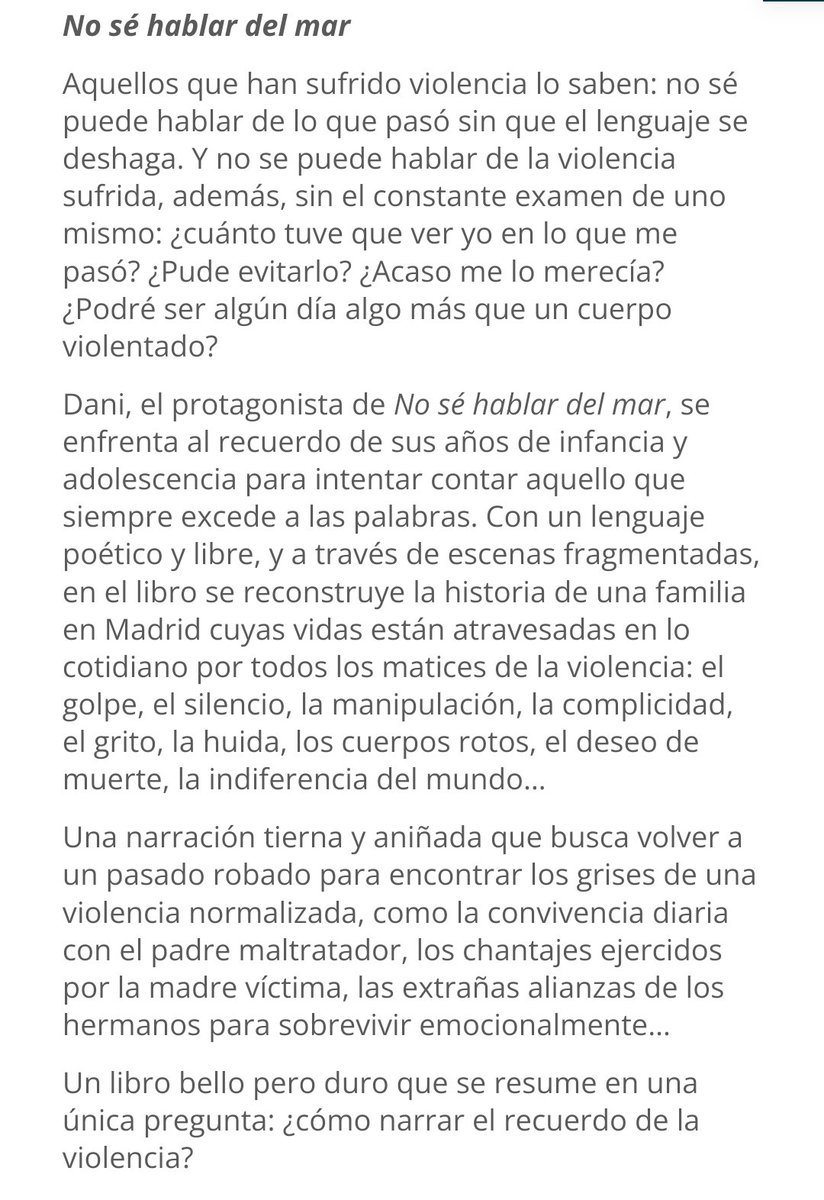 javi correa tweet media