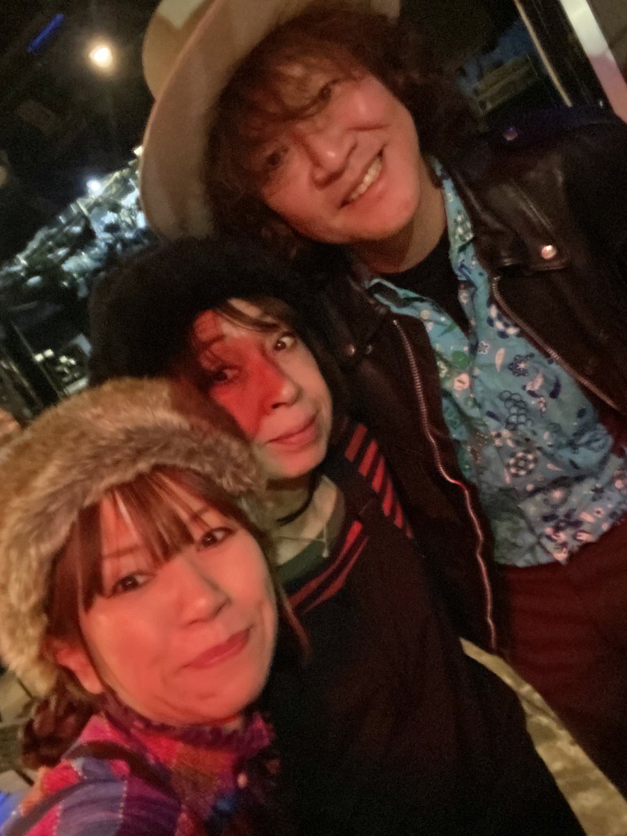 馬渕太成(SA) (@taisei_staff) / Posts / X