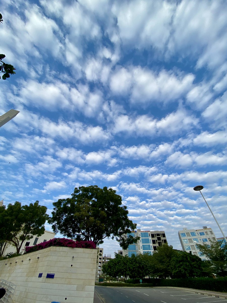 chaotic_mujtaba's tweet photo. hi, sky was pretty today , bye https://t.co/hpnbGzCZCC