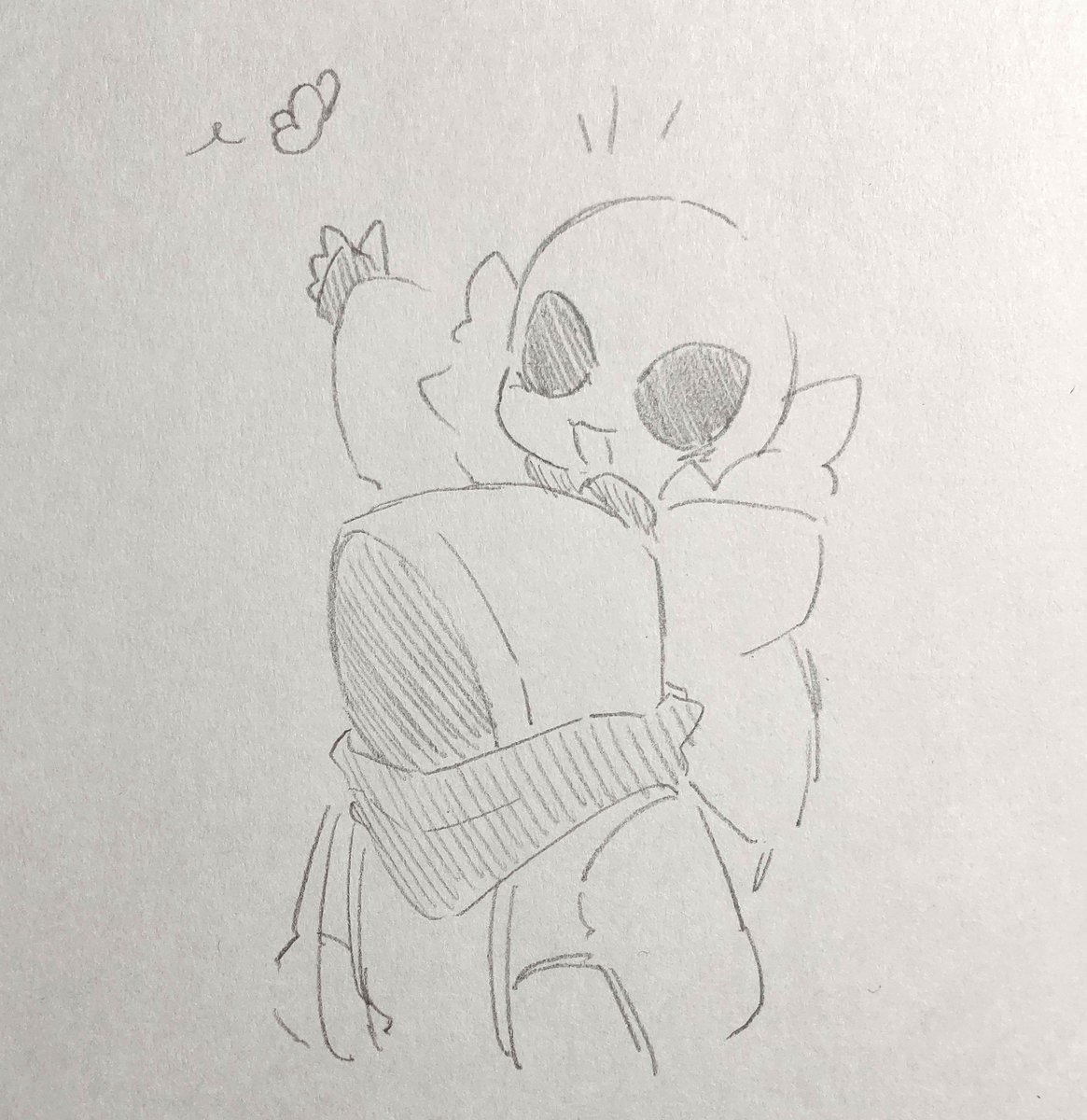 Post by シエル🧣🔪 on X: マダキラ