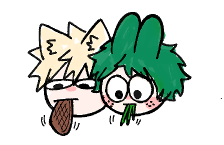 お豆。 (@s62m36) / Posts / X