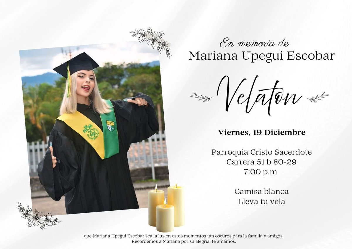 sofbnny's tweet image. Están invitados quienes quieran acompañarnos, gracias por todo 🤍