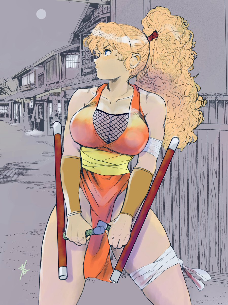 Neo_G (@Neo_G_3) / Posts / X