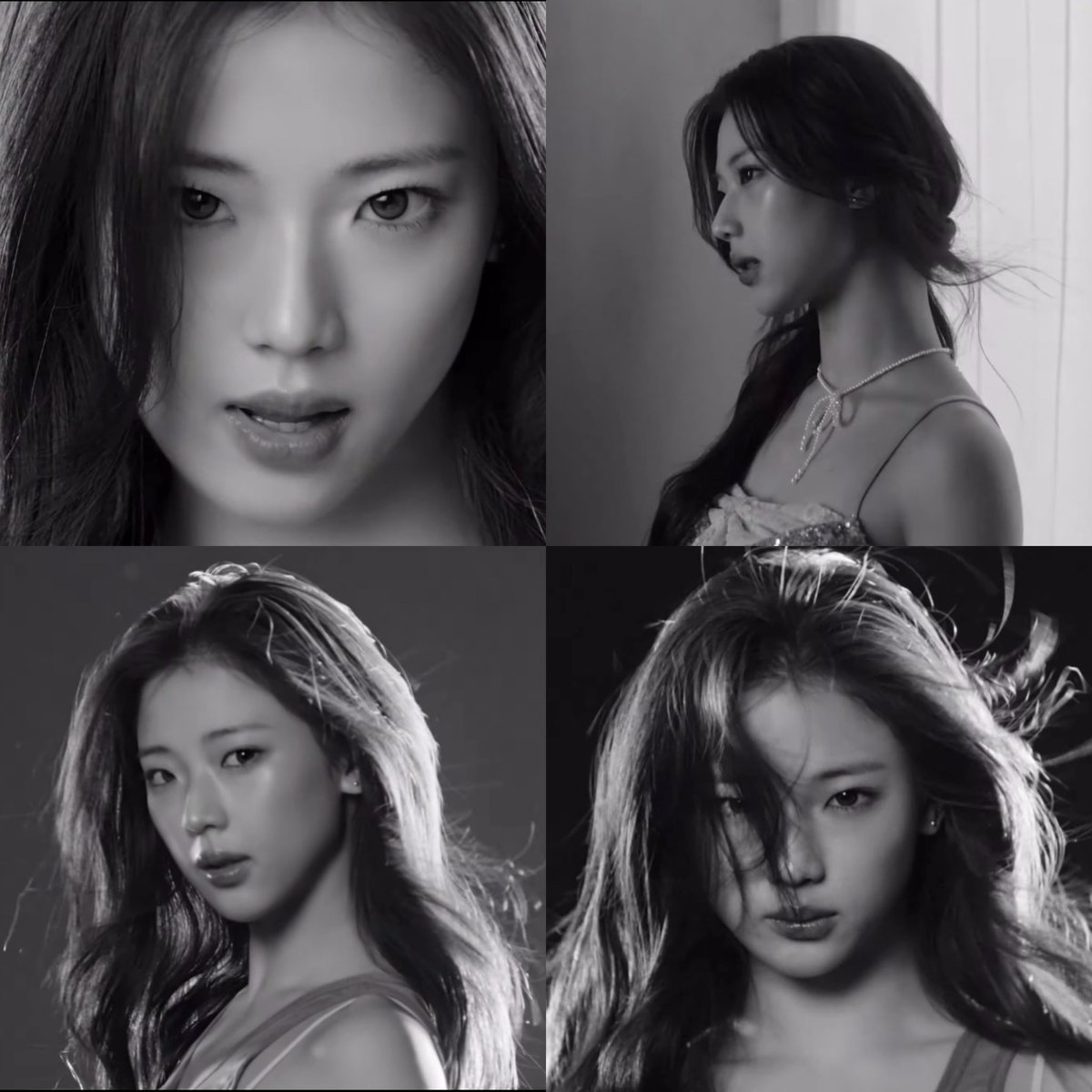 ּ ֶָ֢. (@rukashome) / Posts / X