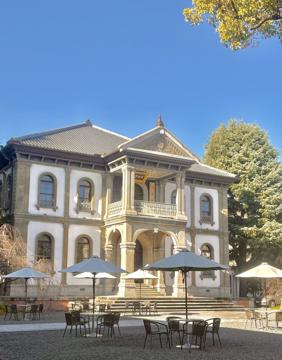 最近大宮に行く頻度増えた