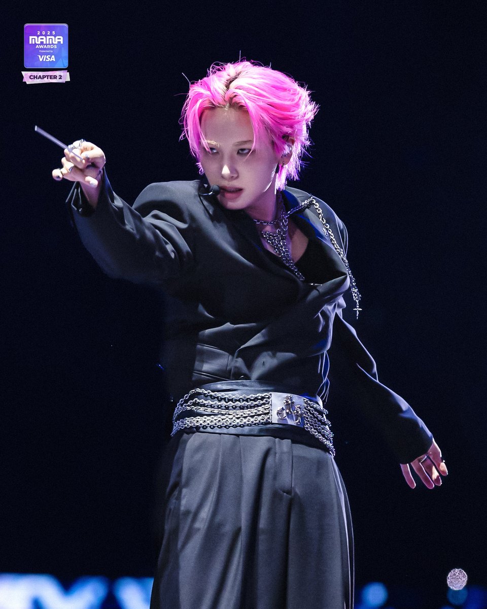 いぶや坂 (@akaibuyazaka) / Posts / X