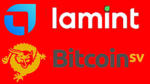 BuilderNina2's tweet photo. Experience payments without limits: HandCash on BSV.
Instant, global, and secure for daily transactions.
#HandCash #Blockchain https://t.co/O7EhXFs3BU