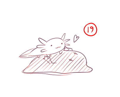 세세구독계 미상 tweet media