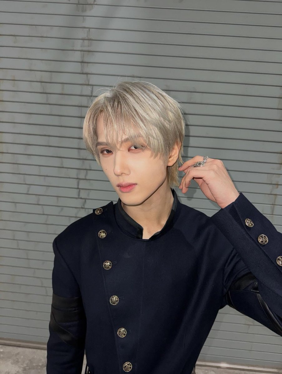 โหจีซอง พี่ฝรั่ง พี่แอนดี้มาก ㅠㅠㅠㅠㅠㅠㅠㅠㅠ