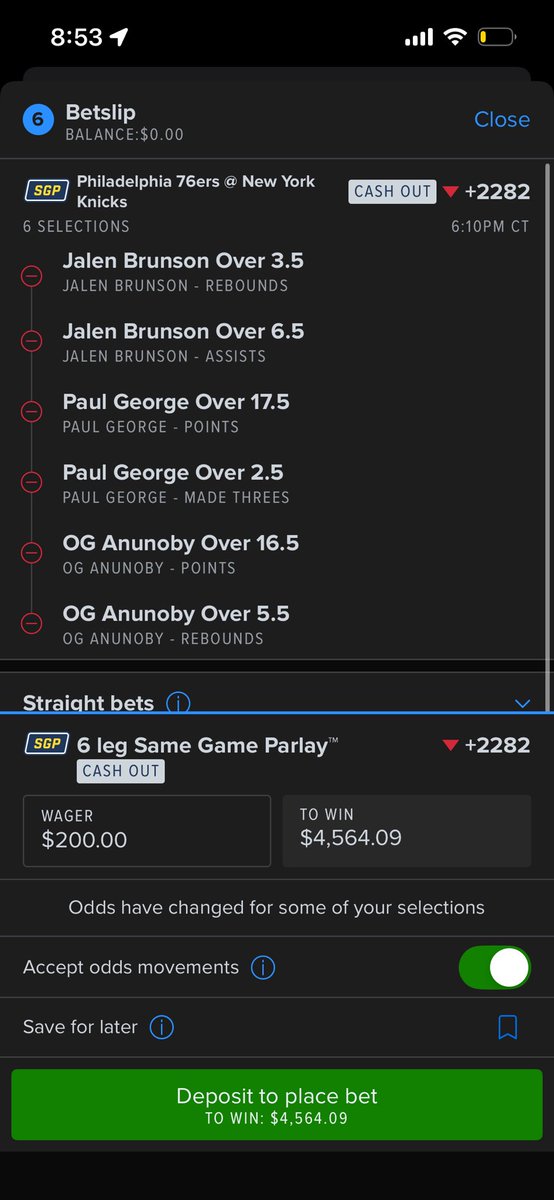 PDayungin65329's tweet photo. PARLAY FOR TODAY GAME THAT GONNA HIT !!!😳😳 #fypage #foryoupageシ #parlay https://t.co/T1jDEuvyOG