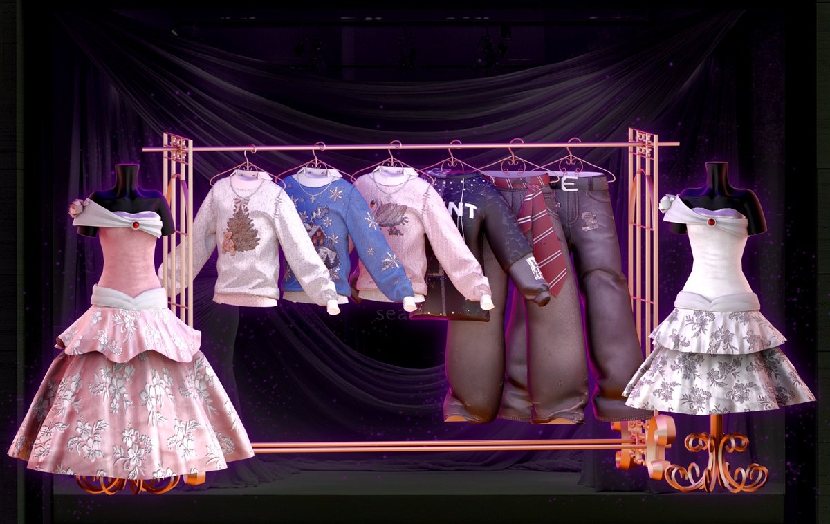 Rose🥀 tweet media