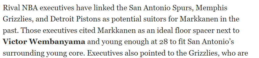 JeffGSpursZone tweet media