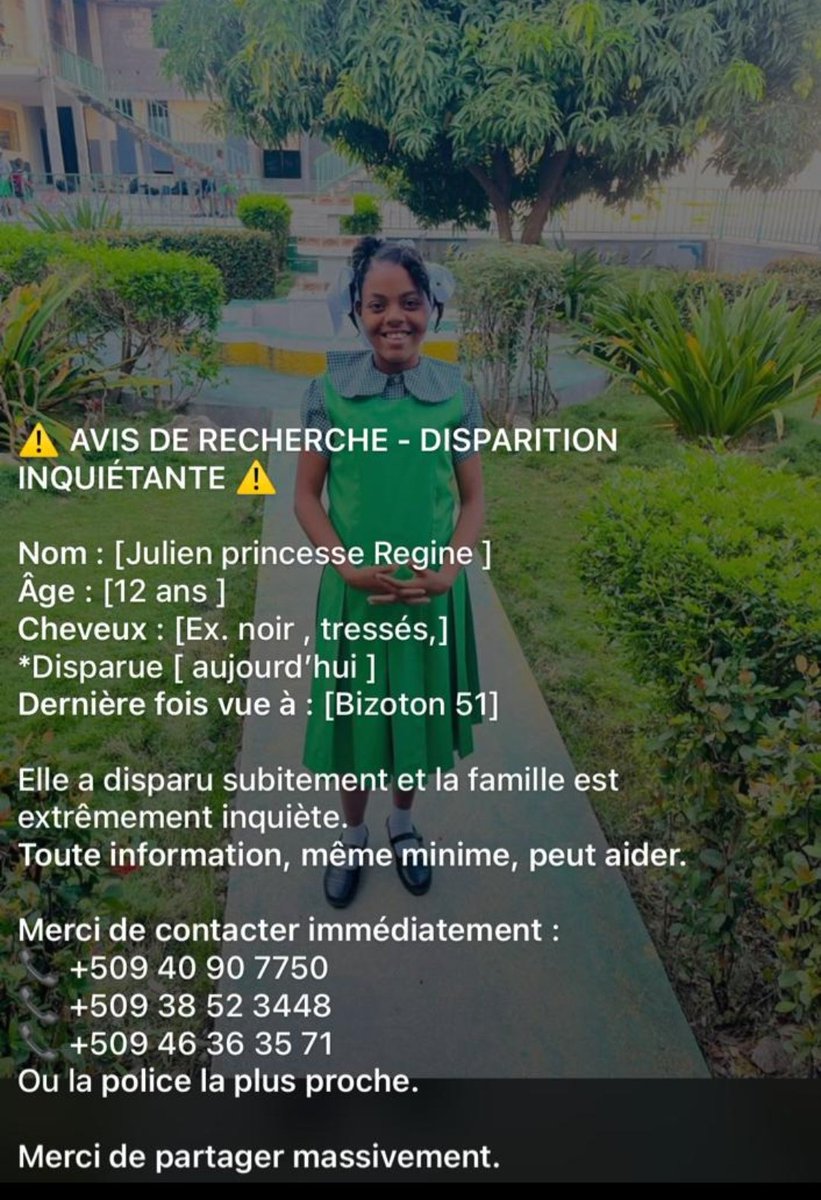 Elprofsor's tweet image. Repost guys