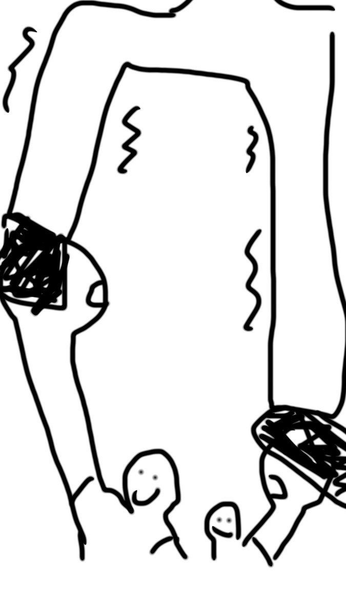 水野ギイ/ビレッジマンズストア (@vms_mizno) / Posts / X