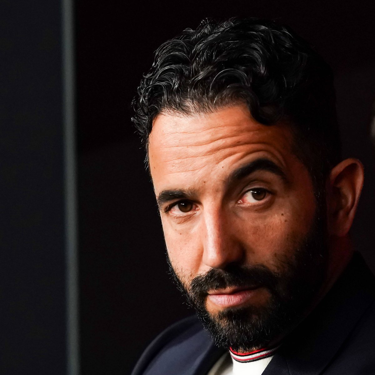 Fabrizio Romano tweet media