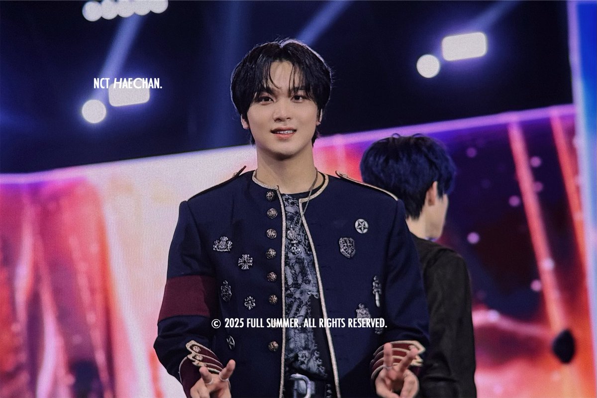 nct まとめ売り 早い者勝ち✩.*˚ nct まとめ売り 早い者勝ち✩.*˚ nct まとめ売り 早い者勝ち